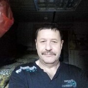 ���������� ������, ���� ������� ���������, 62 ����, ������������ ��� c�������� ���������, ���������