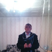 ���������� ����, ���� ������� ����, 42 ����, ������������ ��� ������, ����� � ���������, c�������� ���������