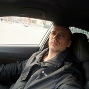  ,   , 40 ,   ,   , c , 