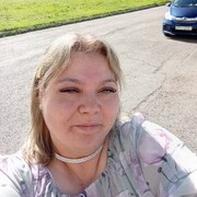 ���������� ����������, ���� ������� �������, 42 ����, ������������ ��� ������, ����� � ���������, c�������� ���������, ���������