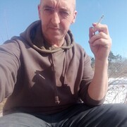 ���������� �����, ���� ������� ����, 52 ����, ������������ ��� ������, ����� � ���������