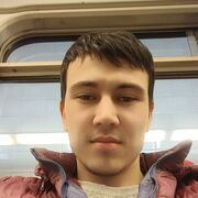 ���������� ������, ���� ������� ������, 27 ���, ������������ ��� ������, ����� � ���������