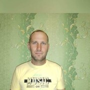 ���������� ���������, ���� ������� �������, 42 ����, ������������ ��� ������, ����� � ���������, c�������� ���������