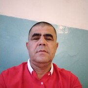 ���������� �����������, ���� ������� ��������, 53 ����, ������������ ��� ����� � ���������, c�������� ���������