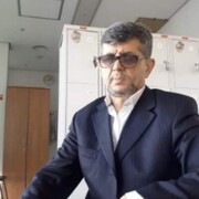  ,   , 62 ,   c 