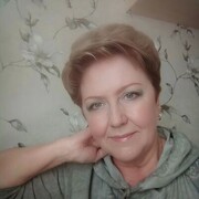  ,   , 65 ,     , c 