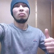 ���������� �������, ���� ������� � �����, 32 ����, ������������ ��� ������, ����� � ���������, c�������� ���������