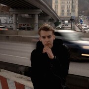 ���������� �����-���������, ���� ����� ���������, 23 ����, ������������ ��� ������, ����� � ���������