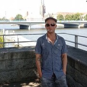  Jelcz,  , 39