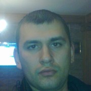  ,   , 38 ,   ,   , c 