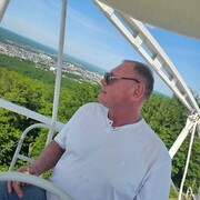  ,   , 55 ,   ,   