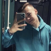 ���������� ������, ���� ����� ����, 20 ���, ������������ ��� ������, ����� � ���������, c�������� ���������, ���������