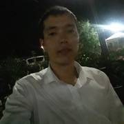 ,   Doli, 32 ,   ,   , c 