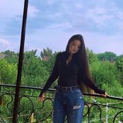  ,   , 39 ,   ,   