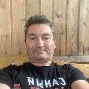  ,   , 53 ,   ,   , 
