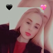  ,   Nina, 22 ,   ,   