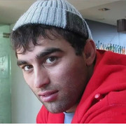  ,   Alex, 33 ,   ,   , c 
