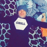 ���������� ������, ������� ����, 36