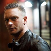 ���������� �����, ���� ������� �������, 36 ���, ������������ ��� ������, ����� � ���������, c�������� ���������