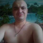  ,   , 45 ,     , c 