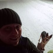 ���������� ������, ���� ������� ������, 44 ����, ������������ ��� ������, ����� � ���������