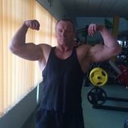  ,   , 57 ,   