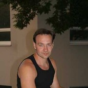  ,   , 51 ,   