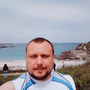  ,   , 48 ,   