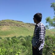  ,   Wahab, 32 ,   ,   