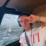  Holborn,   Louis, 40 ,   ,   