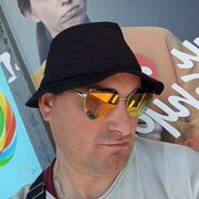  ,   Oleg, 46 ,   ,   , c , 