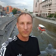  ,  , 38