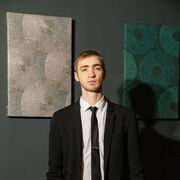 ���������� �������, ���� ������� ���������, 31 ���, ������������ ��� ������, ����� � ���������, c�������� ���������