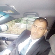  ,   , 42 ,   ,   , c 