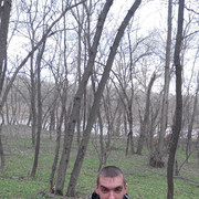 ���������� �������-����������, ������� ����, 41