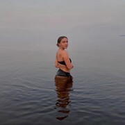  ,   , 23 ,   ,   