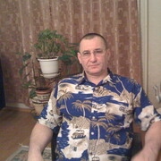  ,   , 67 ,   c 