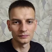  ,  , 31