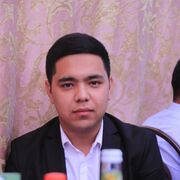  ,   Bunyodbek, 30 ,   ,   , c 