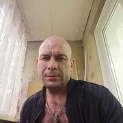  ,   Denis, 42 ,   ,   
