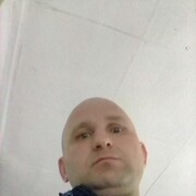  ,  , 40