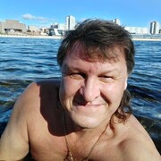  ,   , 52 ,     , c 