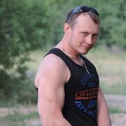 ���������� ��������, ���� ������� �����, 38 ���, ������������ ��� ������, ����� � ���������, c�������� ���������, ���������