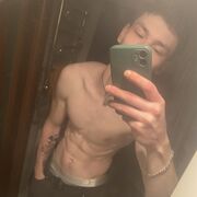 ���������� ������, ���� ����� ������, 24 ����, ������������ ��� c�������� ���������