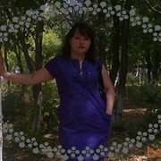 ���������� �������������, ���� ������� ������, 43 ����, ������������ ��� ������, ����� � ���������, c�������� ���������