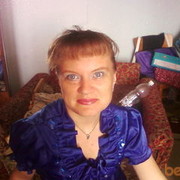  ,   , 48 ,     , c 