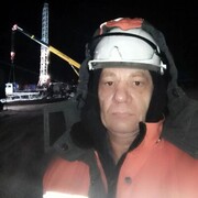 ���������� ������, ���� ������� �������, 56 ���, ������������ ��� ������, ����� � ���������