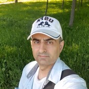  -,   , 43 ,   ,   