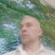  ,   , 51 ,   ,   