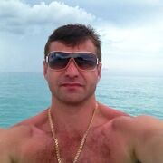 ���������� �������, ���� ������� ��������, 42 ����, ������������ ��� ������, ����� � ���������, c�������� ���������